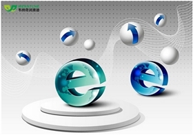 互联网时代下，润滑油代理如何借力互联服务找准生存机会