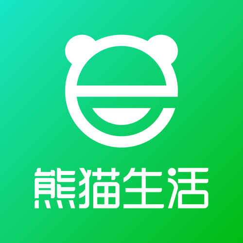 互联服务 让生活更简单的智慧生活服务平台