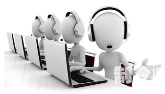 盘点2014 同益空气能拥抱互联网的惊艳瞬间与互联服务新篇章